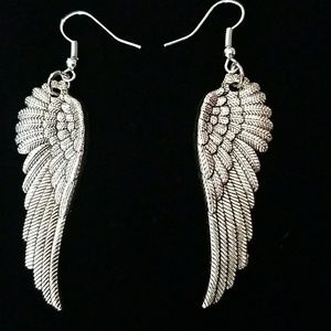 Lisa Lou earrings